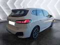 BMW 223 223i Active Tourer mhev 48V xdrive Msport auto Bianco - thumbnail 5
