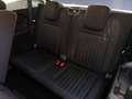 Volkswagen Tiguan Allspace 1.5 TSI DSG Life AHK+LED+NAVI Schwarz - thumbnail 16