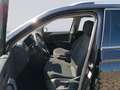 Volkswagen Tiguan Allspace 1.5 TSI DSG Life AHK+LED+NAVI Schwarz - thumbnail 12