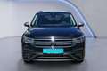 Volkswagen Tiguan Allspace 1.5 TSI DSG Life AHK+LED+NAVI Schwarz - thumbnail 9
