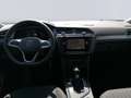 Volkswagen Tiguan Allspace 1.5 TSI DSG Life AHK+LED+NAVI Schwarz - thumbnail 15