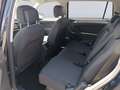 Volkswagen Tiguan Allspace 1.5 TSI DSG Life AHK+LED+NAVI Schwarz - thumbnail 14