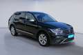 Volkswagen Tiguan Allspace 1.5 TSI DSG Life AHK+LED+NAVI Schwarz - thumbnail 8