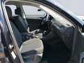 Volkswagen Tiguan Allspace 1.5 TSI DSG Life AHK+LED+NAVI Schwarz - thumbnail 20