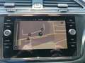 Volkswagen Tiguan Allspace 1.5 TSI DSG Life AHK+LED+NAVI Schwarz - thumbnail 13