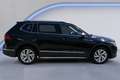 Volkswagen Tiguan Allspace 1.5 TSI DSG Life AHK+LED+NAVI Schwarz - thumbnail 7