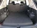 Volkswagen Tiguan Allspace 1.5 TSI DSG Life AHK+LED+NAVI Schwarz - thumbnail 18