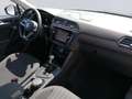 Volkswagen Tiguan Allspace 1.5 TSI DSG Life AHK+LED+NAVI Schwarz - thumbnail 21