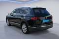 Volkswagen Tiguan Allspace 1.5 TSI DSG Life AHK+LED+NAVI Schwarz - thumbnail 4