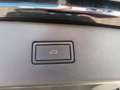 Volkswagen Tiguan Allspace 1.5 TSI DSG Life AHK+LED+NAVI Schwarz - thumbnail 19