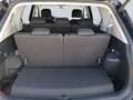 Volkswagen Tiguan Allspace 1.5 TSI DSG Life AHK+LED+NAVI Schwarz - thumbnail 17