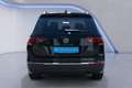 Volkswagen Tiguan Allspace 1.5 TSI DSG Life AHK+LED+NAVI Schwarz - thumbnail 5