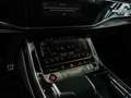 Audi RS Q8 SUV performance 471 kW tiptronic Grau - thumbnail 20