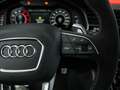 Audi RS Q8 SUV performance 471 kW tiptronic Grau - thumbnail 17