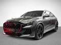 Audi RS Q8 SUV performance 471 kW tiptronic Grau - thumbnail 2