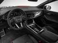 Audi RS Q8 SUV performance 471 kW tiptronic Grau - thumbnail 7