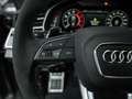 Audi RS Q8 SUV performance 471 kW tiptronic Grau - thumbnail 18