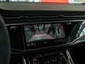 Audi RS Q8 SUV performance 471 kW tiptronic Grau - thumbnail 23