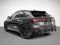 Audi RS Q8 SUV performance 471 kW tiptronic Grau - thumbnail 3