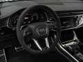 Audi RS Q8 SUV performance 471 kW tiptronic Grau - thumbnail 13