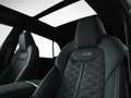 Audi RS Q8 SUV performance 471 kW tiptronic Grau - thumbnail 8