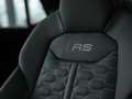 Audi RS Q8 SUV performance 471 kW tiptronic Grau - thumbnail 15