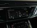 Audi RS Q8 SUV performance 471 kW tiptronic Grau - thumbnail 24