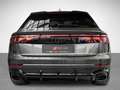 Audi RS Q8 SUV performance 471 kW tiptronic Grau - thumbnail 5