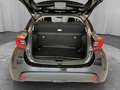 Toyota Yaris Yaris - 1,5 l, 116 P Schwarz - thumbnail 8