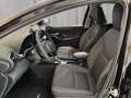 Toyota Yaris Yaris - 1,5 l, 116 P Schwarz - thumbnail 9