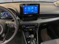 Toyota Yaris Yaris - 1,5 l, 116 P Schwarz - thumbnail 14