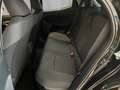 Toyota Yaris Yaris - 1,5 l, 116 P Schwarz - thumbnail 10