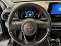 Toyota Yaris Yaris - 1,5 l, 116 P Schwarz - thumbnail 12