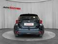 Toyota Yaris Yaris - 1,5 l, 116 P Schwarz - thumbnail 6