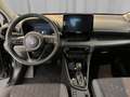 Toyota Yaris Yaris - 1,5 l, 116 P Schwarz - thumbnail 11