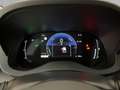 Toyota Yaris Yaris - 1,5 l, 116 P Schwarz - thumbnail 13
