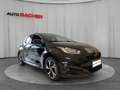 Toyota Yaris Yaris - 1,5 l, 116 P Schwarz - thumbnail 4