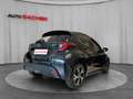 Toyota Yaris Yaris - 1,5 l, 116 P Schwarz - thumbnail 7