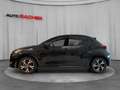 Toyota Yaris Yaris - 1,5 l, 116 P Schwarz - thumbnail 3