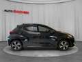 Toyota Yaris Yaris - 1,5 l, 116 P Schwarz - thumbnail 5
