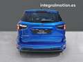 Ford EcoSport 1.0 EcoBoost ST Line 125 Azul - thumbnail 15