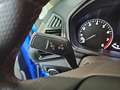 Ford EcoSport 1.0 EcoBoost ST Line 125 Azul - thumbnail 7