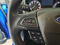 Ford EcoSport 1.0 EcoBoost ST Line 125 Azul - thumbnail 20