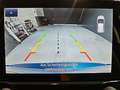 Ford EcoSport 1.0 EcoBoost ST Line 125 Azul - thumbnail 5