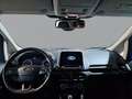 Ford EcoSport 1.0 EcoBoost ST Line 125 Azul - thumbnail 18