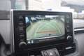Toyota RAV 4 Hybrid 2.5i 4X4 Dynamic *Pano - JBL* Garantie Blanc - thumbnail 11