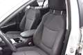 Toyota RAV 4 Hybrid 2.5i 4X4 Dynamic *Pano - JBL* Garantie Blanc - thumbnail 12