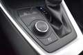 Toyota RAV 4 Hybrid 2.5i 4X4 Dynamic *Pano - JBL* Garantie Blanc - thumbnail 8
