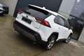 Toyota RAV 4 Hybrid 2.5i 4X4 Dynamic *Pano - JBL* Garantie Blanc - thumbnail 3
