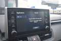 Toyota RAV 4 Hybrid 2.5i 4X4 Dynamic *Pano - JBL* Garantie Blanc - thumbnail 10